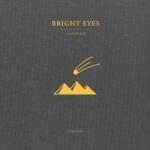 Bright Eyes - Cassadaga (Limited Edition) (Opaque Gold Coloured) (EP) (0656605161136)