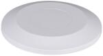 Kanlux Senzor de miscare MW PRESENSOR PRESENSOR-O-W NT (Kanlux 38750)