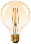 Kanlux Sursa de lumina LED XLED G95 XLED G95 7W-WW (Kanlux 36241)