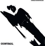 Conrad Schnitzler - Control (LP) (4015698295177)