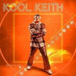 Kool Keith - Black Elvis 2 (Coloured) (LP) (0634457137042)