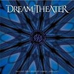 Dream Theater - Lost Not Forgotten Archives: Falling Into Infinity Demos, 1996-1997 (Silver Coloured) (180 g) (3 LP + 2 CD) (0196587055417)
