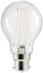 Kanlux Sursa de lumina LED XLEDIM W XLEDIMW A60 B22 7W-WW (Kanlux 37246)