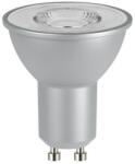 Kanlux Sursa de lumina LED IQ-LEDIM GU10 IQ-LEDDIM GU10 7W-NW (Kanlux 35247)