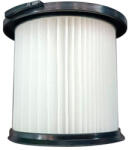 Adler AD 7049 HEPA 11 szűrő készlet (AD_7049.1)