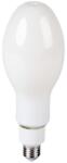 Kanlux Sursa de lumina LED XLED HP D90 XLED HP D90E27 26W-NW (Kanlux 37346)