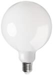 Kanlux Sursa de lumina LED XLED G125 XLED G125 11W-WW (Kanlux 33511)