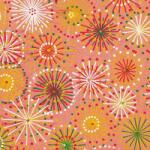 Bright Eyes - Letting Off The Happiness (Reissue) (LP) (0656605158211)