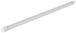 Kanlux Sursa de lumina LED T8 LED T8 LED 18-CW (Kanlux 37633)
