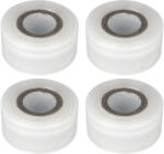YATO Oltószalag készlet 30 mm x 100 m, 4 db/csomag - YT-87440 fák és növények oltásához (YT-87440) (YT-87440) - szerszamax