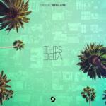 Stefan Obermaier - This Vibe (2 LP) (0602557766066)
