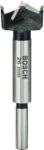 Bosch Burghiu pentru balamale HM Bosch, (freza pentru PAL melaminat) 26mm (2609255281)