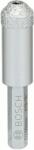 Bosch Burghiu diamantat pentru ceramica Bosch, Standard for Ceramic, 14 mm (2608580895) Burghiu