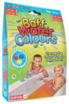 Simba Toys Simba Baff Water Colours vízszínező tabletta (6505953676CA)