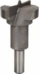 Bosch Burghiu freza pentru balamale Bosch, 30x56/8mm (2609255295)