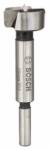 Bosch Burghiu pentru lemn Bosch, 26mm (2609255288)