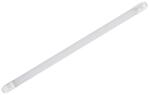 Kanlux Sursa de lumina LED T8 LED GLASSv4 T8 LED GLASSv4 22W-NW (Kanlux 33218)