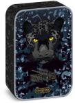Ars Una Tolltartó ARS UNA többszintes Black Panther 5529 (51345297) - vectraline