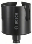 Bosch Carota Bosch Speed for MultiConstruction, prindere Power Change, 83x60mm (2608580753)