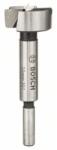 Bosch Freza pentru lemn Bosch, 30 mm (2609255289)