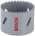 Bosch Carota HSS-bimetal Bosch 38 mm, gaurire lemn si metal, prindere pe filet (2608580412)