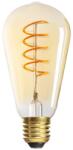 Kanlux Sursa de lumina LED XLED ST64 SW XLED ST64 4W-SW (Kanlux 33517)