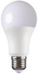 Kanlux Sursa de lumina LED Kanlux SMART S A60 11, 5WE27 RGBCCT (Kanlux 33642)