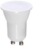 Kanlux Sursa de lumina LED REMI LED REMI LED GU10-WW (Kanlux 33081)