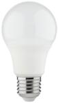 Kanlux Sursa de lumina LED RAPIDv2 LED RAPID PRO v2 E27-WW (Kanlux 22947)