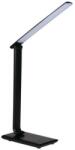 Kanlux Lampa de birou LED PREDA LED PREDA LED B (Kanlux 35780)