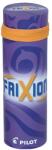 Pilot Tolltartó PILOT Frixion hengeres lila (9210252) - vectraline