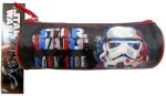 LICENSE Tolltartó Star Wars kerek (TO-PIÓ-1106-XXX-SWXX-DI) - vectraline