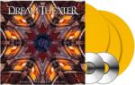Dream Theater - Lost Not Forgotten Archives: Images And Words Demos (1989-1991) (Yellow Coloured) (180 g) (3 LP + 2 CD) (0196587286514)