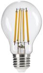 Kanlux Sursa de lumina LED XLED EX A60 XLED EX A60 4W-WW (Kanlux 36243)