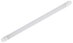 Kanlux Sursa de lumina LED T8 LED GLASSv4 T8 LED GLASSv4 9W-NW (Kanlux 33210)