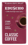 Eduscho Cafea EDUSCHO Strong, macinata, 250 g vid