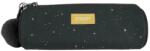 Eurocom Tolltartó STREET Round Active Galactic (531598) - vectraline