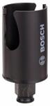 Bosch Carota Bosch Speed for MultiConstruction, 44x60mm, prindere Power Change (2608580738)