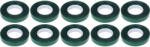 YATO Kertészeti kötözőszalag szőlőkötöző géphez (tapener), PE - 11 mm x 30 m, 10 db (YT-87031) (YT-87031) - szerszamax