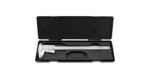 KROFtools tolómérő 200 mm (1305) (K-1305) - szerszamax