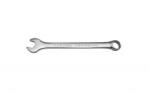 KROFTOOLS Csillag-villáskulcs 50 mm (120050) (K-120050) - szerszamax