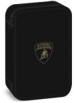 Ars Una Tolltartó ARS UNA többszintes Lamborghini 5553 (51345532) - vectraline