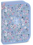 Ars Una Tolltartó ARS UNA felszerelt Pearl Blossom Blue (53573766) - vectraline