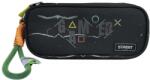 Eurocom Tolltartó STREET Compact Gaming (531577) - vectraline