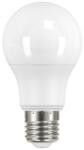 Kanlux Sursa de lumina LED IQ-LEDDIM A60 IQ-LEDDIM A60 7, 3W-WW (Kanlux 33722)