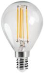 Kanlux Sursa de lumina LED XLED G45 XLED G45 E14 4, 5W-NW (Kanlux 37384)