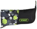 Eurocom Tolltartó STREET ovál Balance Comb (53762) - vectraline