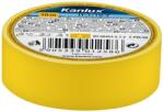 Kanlux Banda izolatoare autoadeziva IT IT-1/20-Y (Kanlux 1272)