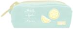 Eurocom Tolltartó STREET Big ovál Lemon (531711) - vectraline