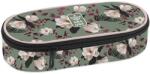 Ars Una Tolltartó ARS UNA nagy Flowery Green (54945357) - vectraline